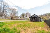 409 Hicks Street - Photo 13