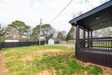 409 Hicks Street - Photo 14