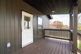409 Hicks Street - Photo 15