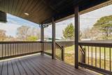 409 Hicks Street - Photo 16