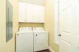 409 Hicks Street - Photo 17