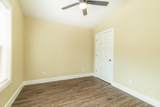 409 Hicks Street - Photo 18