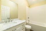 409 Hicks Street - Photo 19