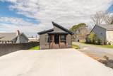 409 Hicks Street - Photo 3