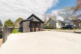 409 Hicks Street - Photo 4