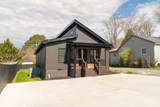 409 Hicks Street - Photo 5