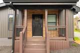 409 Hicks Street - Photo 6