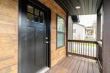 409 Hicks Street - Photo 7