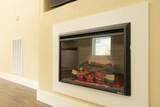 409 Hicks Street - Photo 9