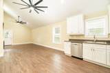 409 Hicks Street - Photo 10