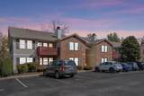 114 N Timber Dr - Photo 1