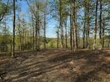 0 Roan Creek Rd - Photo 1