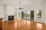 1018 Isaac Franklin Dr - Photo 11