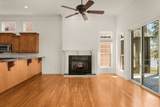 1018 Isaac Franklin Dr - Photo 12