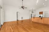 1018 Isaac Franklin Dr - Photo 13
