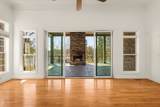 1018 Isaac Franklin Dr - Photo 14