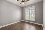 1018 Isaac Franklin Dr - Photo 15
