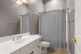 1018 Isaac Franklin Dr - Photo 16