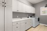 1018 Isaac Franklin Dr - Photo 17