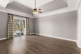 1018 Isaac Franklin Dr - Photo 18