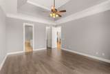 1018 Isaac Franklin Dr - Photo 19
