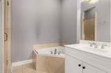 1018 Isaac Franklin Dr - Photo 21