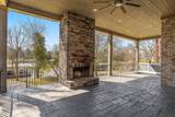 1018 Isaac Franklin Dr - Photo 25