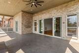 1018 Isaac Franklin Dr - Photo 26