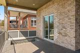 1018 Isaac Franklin Dr - Photo 27