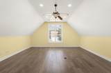 1018 Isaac Franklin Dr - Photo 29