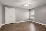 1018 Isaac Franklin Dr - Photo 31
