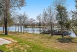 1018 Isaac Franklin Dr - Photo 34