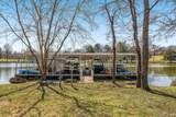 1018 Isaac Franklin Dr - Photo 35
