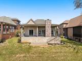 1018 Isaac Franklin Dr - Photo 36