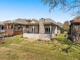 1018 Isaac Franklin Dr - Photo 37
