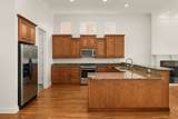 1018 Isaac Franklin Dr - Photo 7