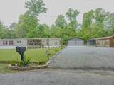 380 Upchurch Dr - Photo 1