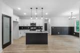 4410 Shiloh Canaan Rd - Photo 17