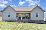 1521 Wixtown Rd - Photo 1