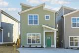 4325 Old Goins Rd - Photo 2
