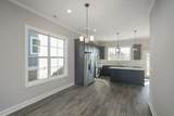 4325 Old Goins Rd - Photo 11