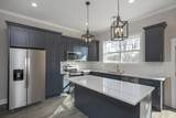 4325 Old Goins Rd - Photo 13