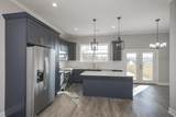 4325 Old Goins Rd - Photo 14