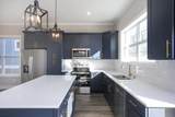 4325 Old Goins Rd - Photo 15