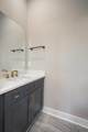 4325 Old Goins Rd - Photo 17