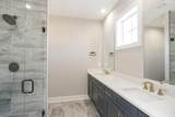4325 Old Goins Rd - Photo 19