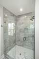 4325 Old Goins Rd - Photo 20
