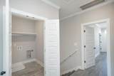 4325 Old Goins Rd - Photo 22