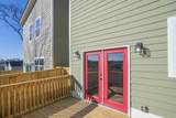 4325 Old Goins Rd - Photo 25