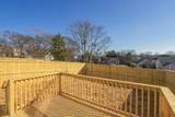 4325 Old Goins Rd - Photo 26
